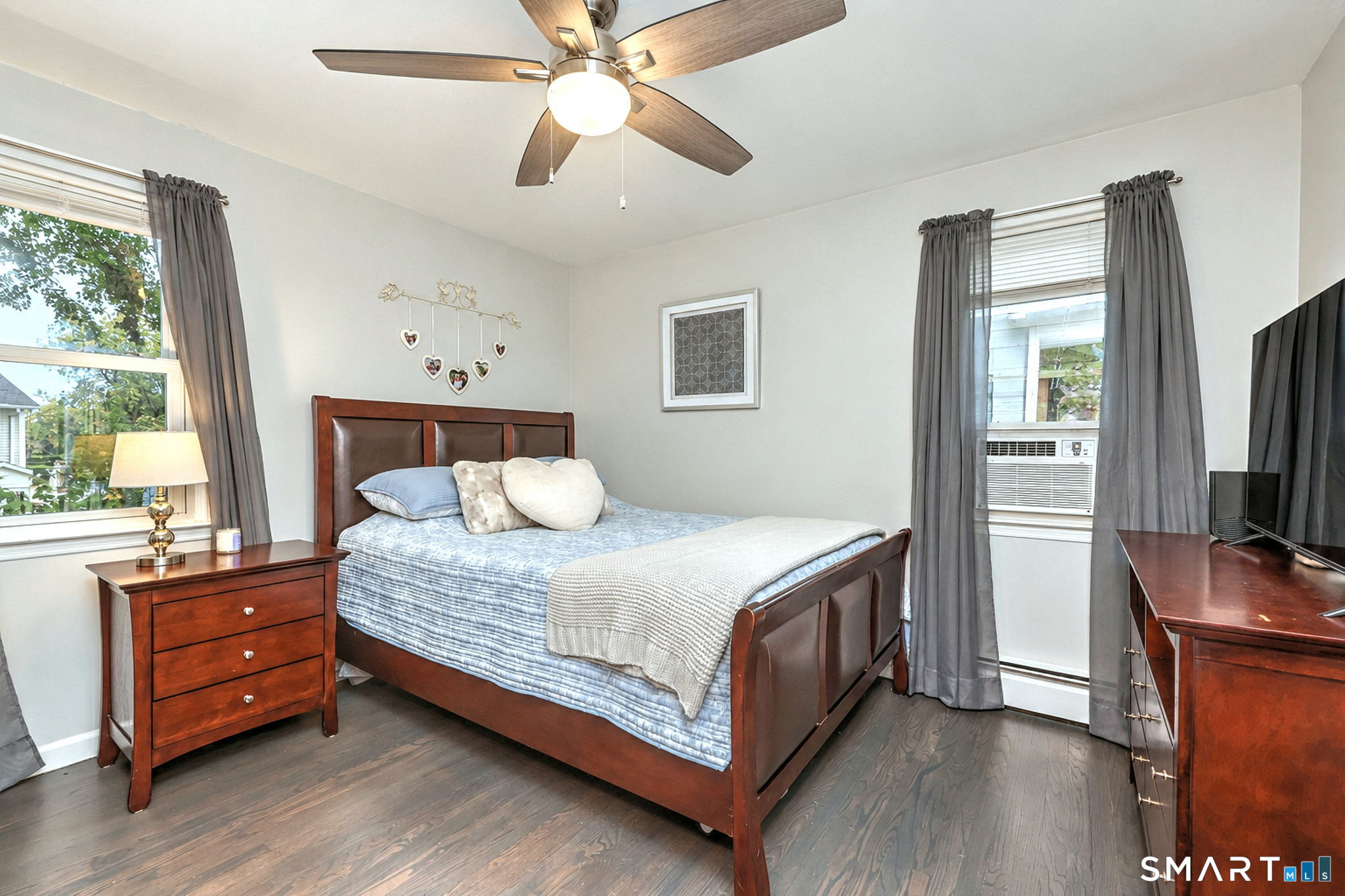 4 Windy Hill Road photo 19