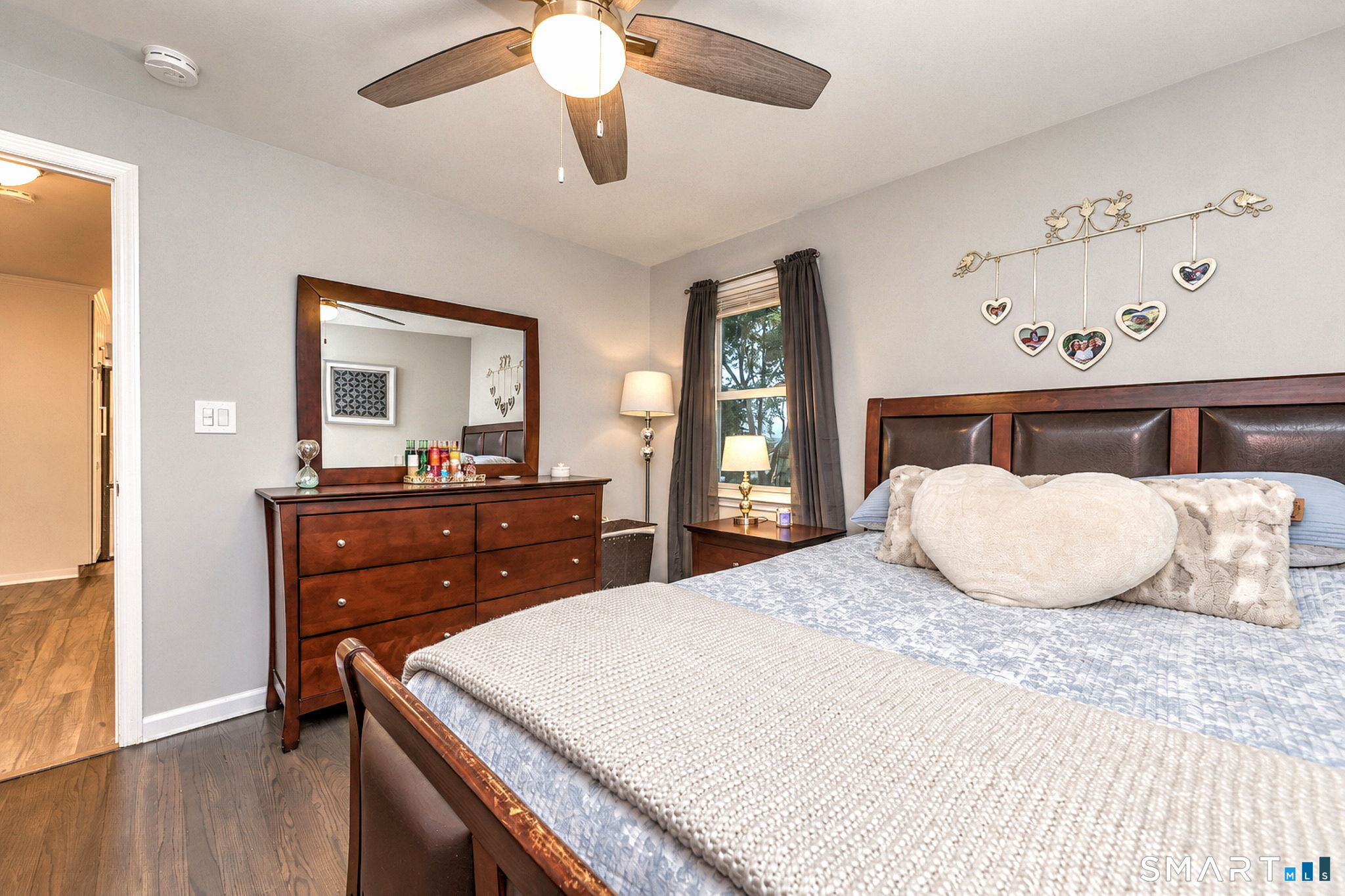 4 Windy Hill Road photo 20