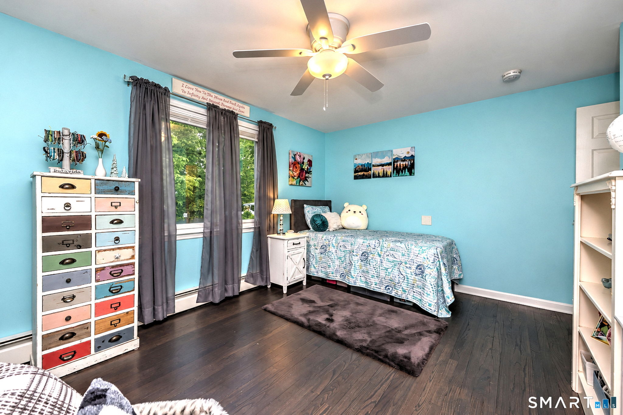 4 Windy Hill Road photo 24