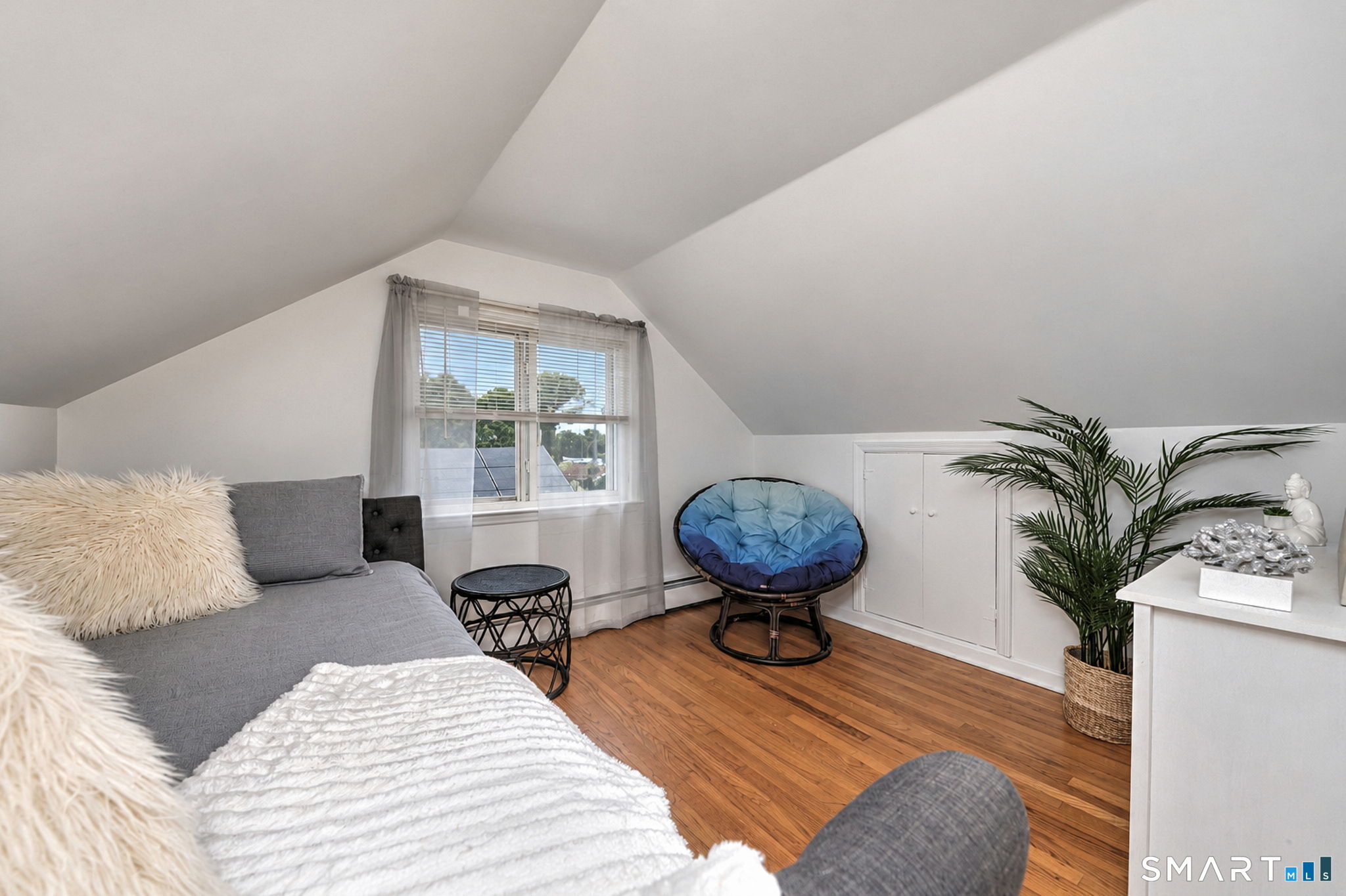 4 Windy Hill Road photo 27