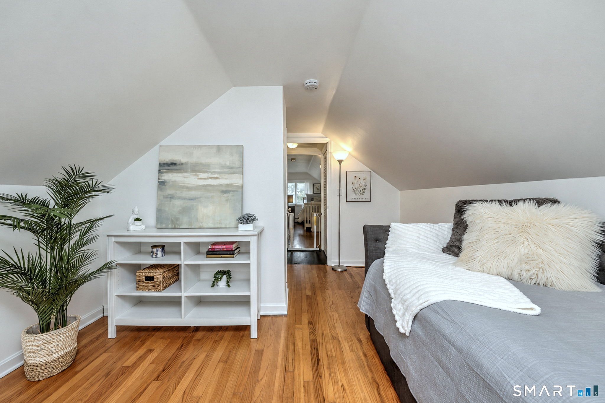 4 Windy Hill Road photo 26