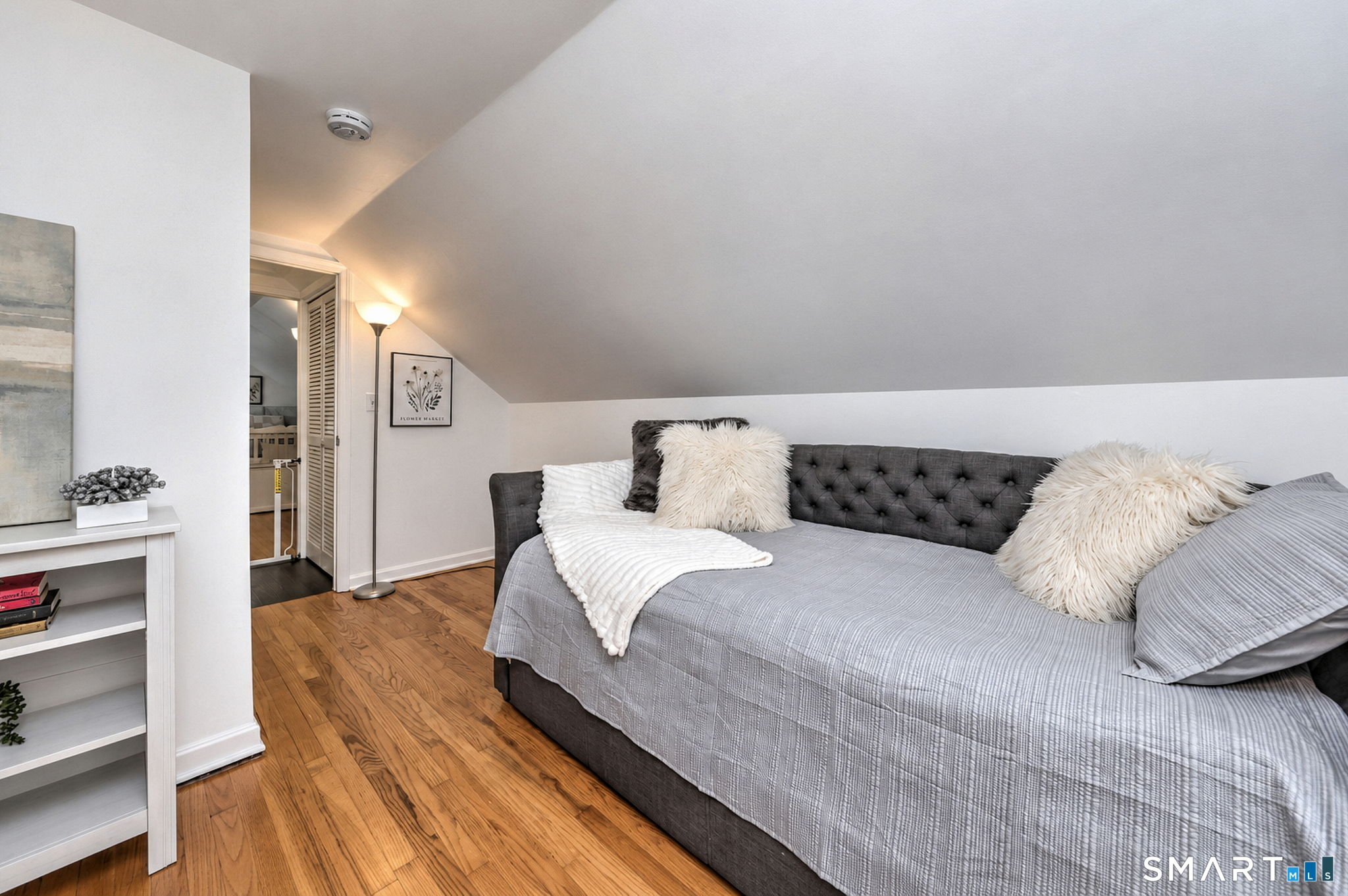 4 Windy Hill Road photo 28