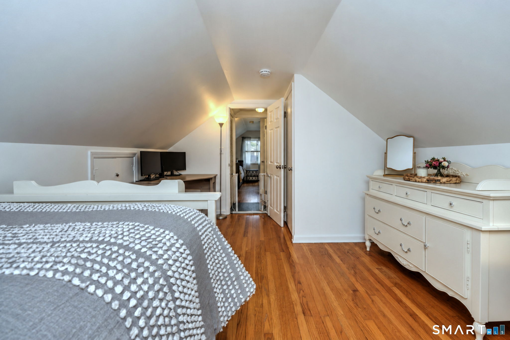 4 Windy Hill Road photo 29