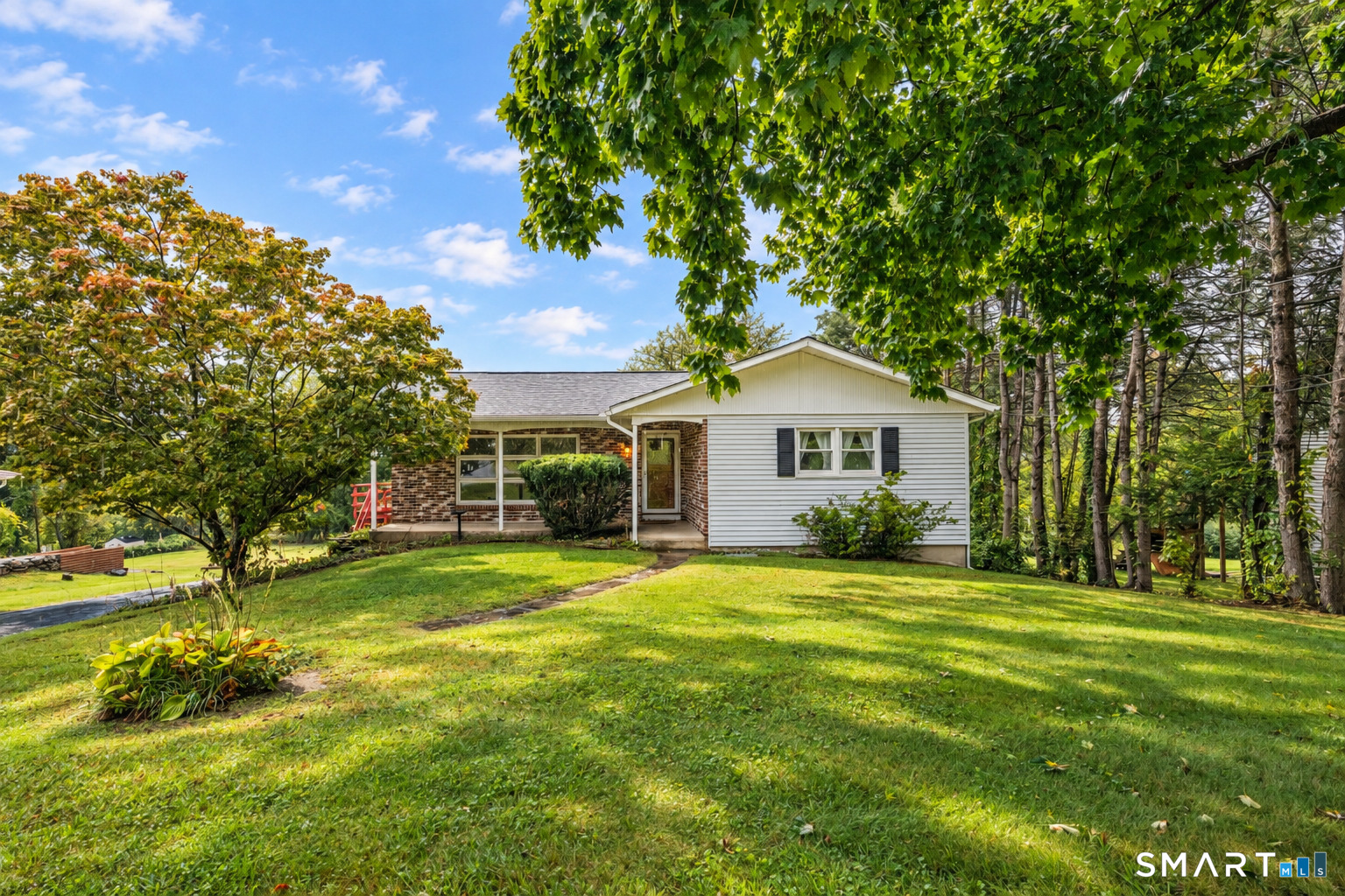 54 Evelyn Drive