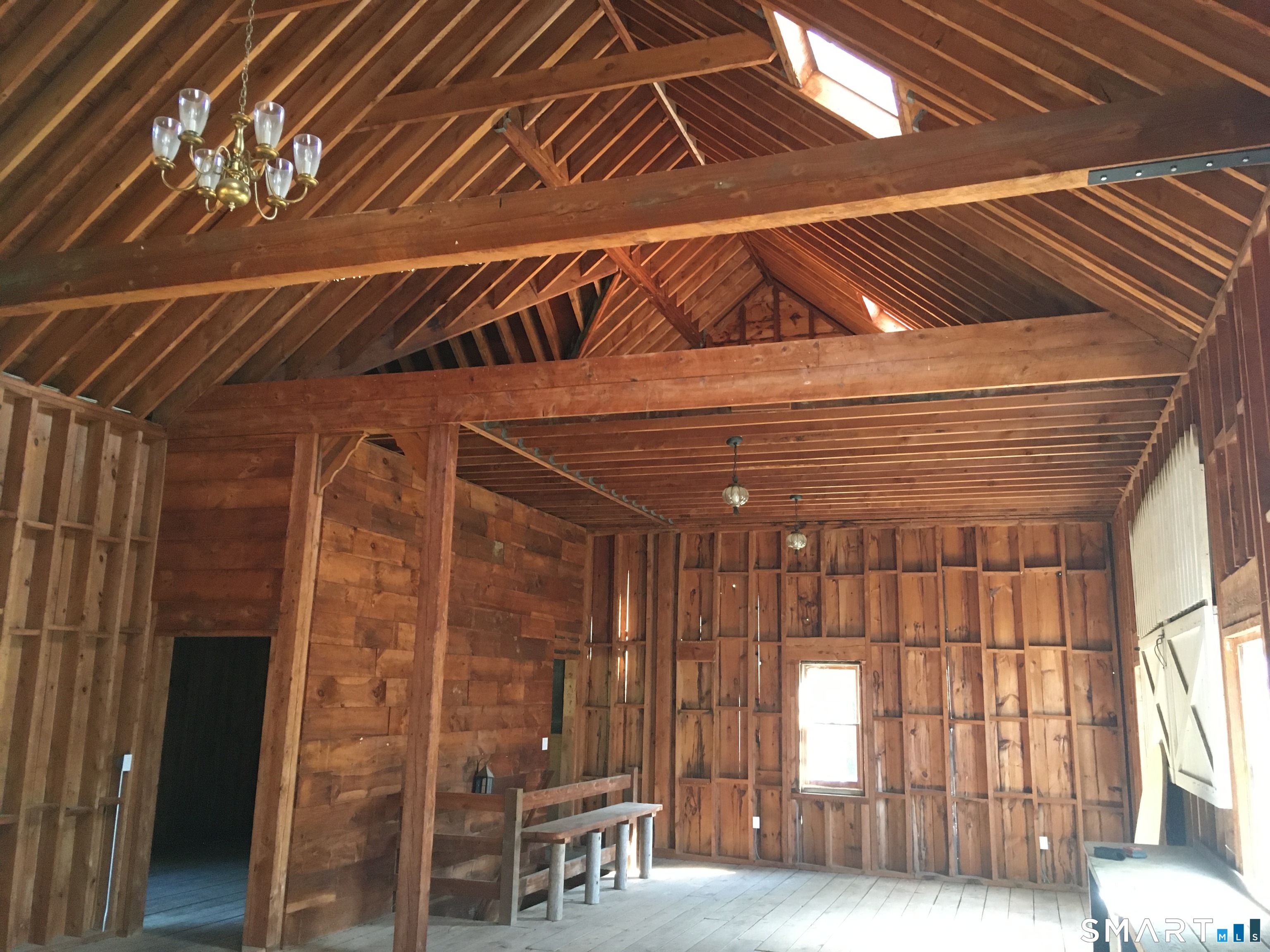 2493 Redding Road photo 37
