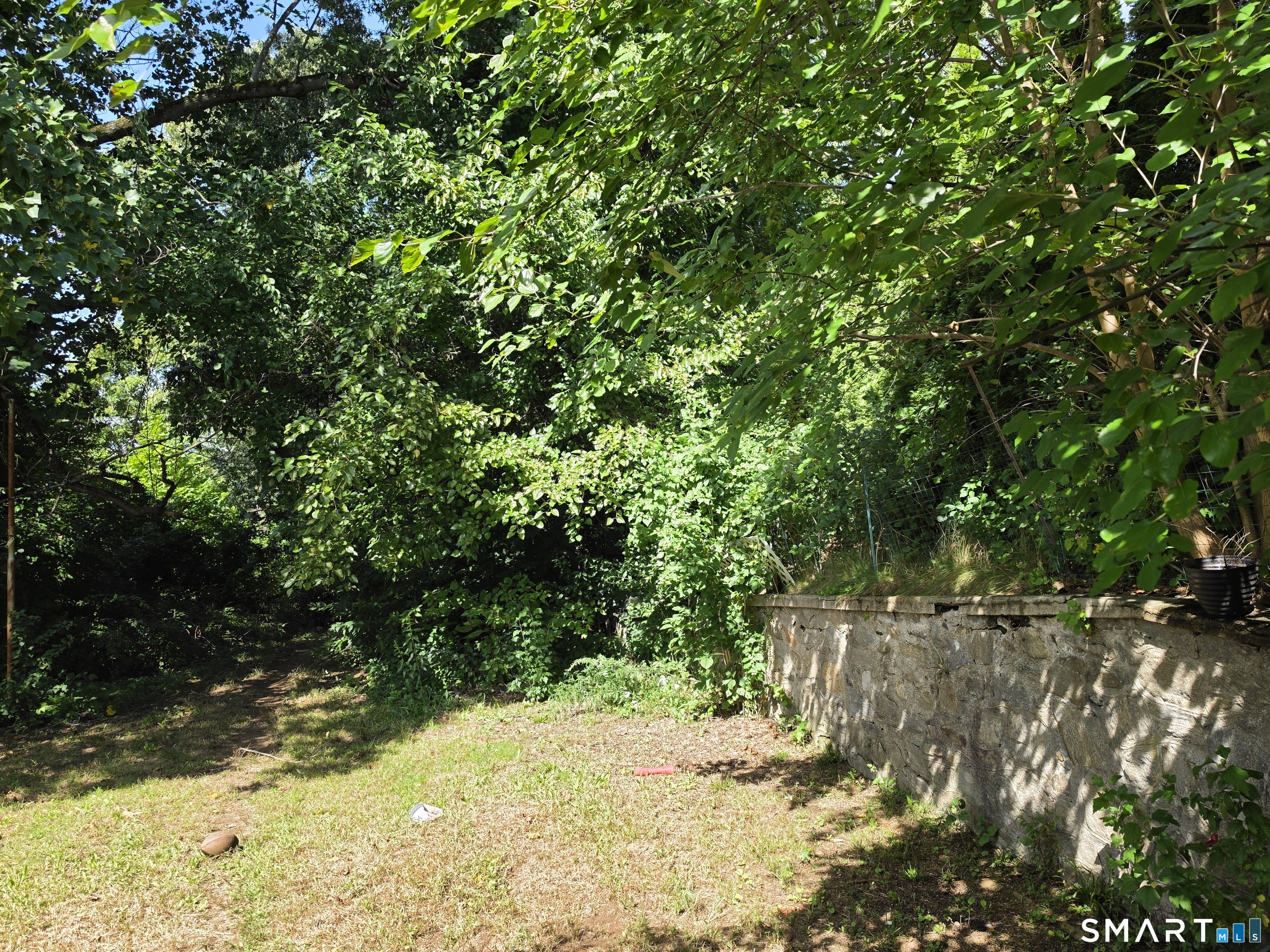 34 Elm Street photo 16