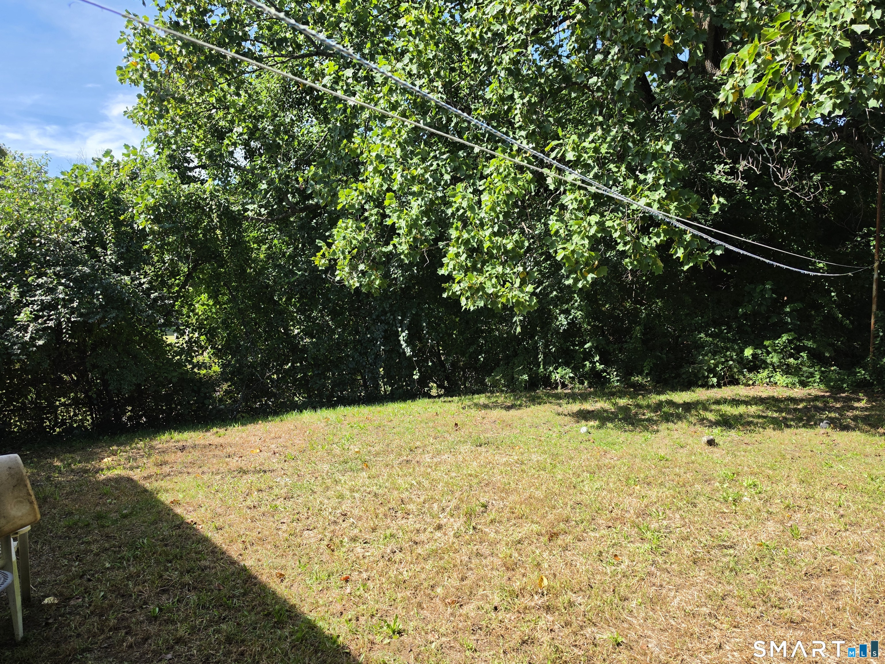 34 Elm Street photo 14