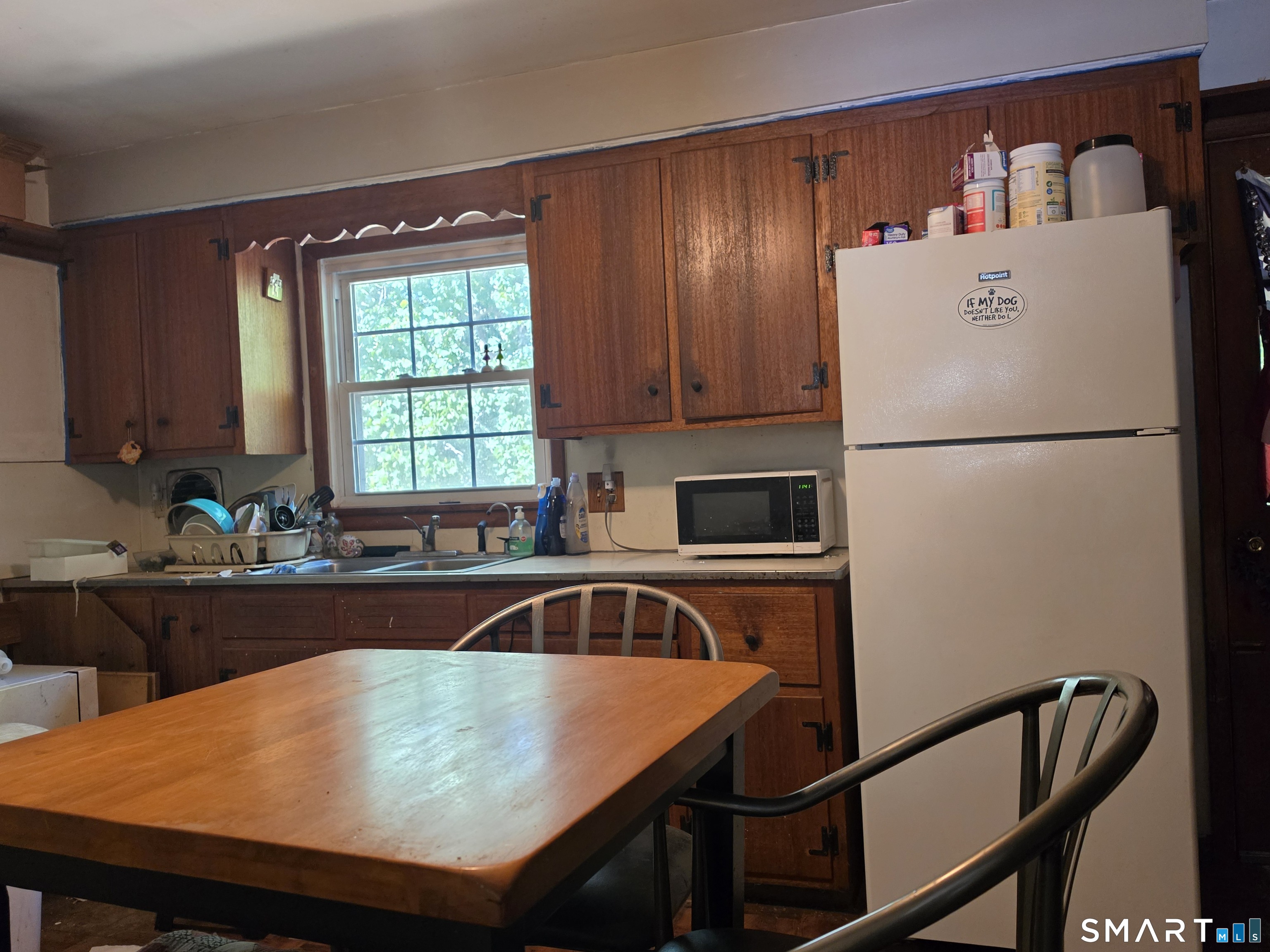 34 Elm Street photo 7