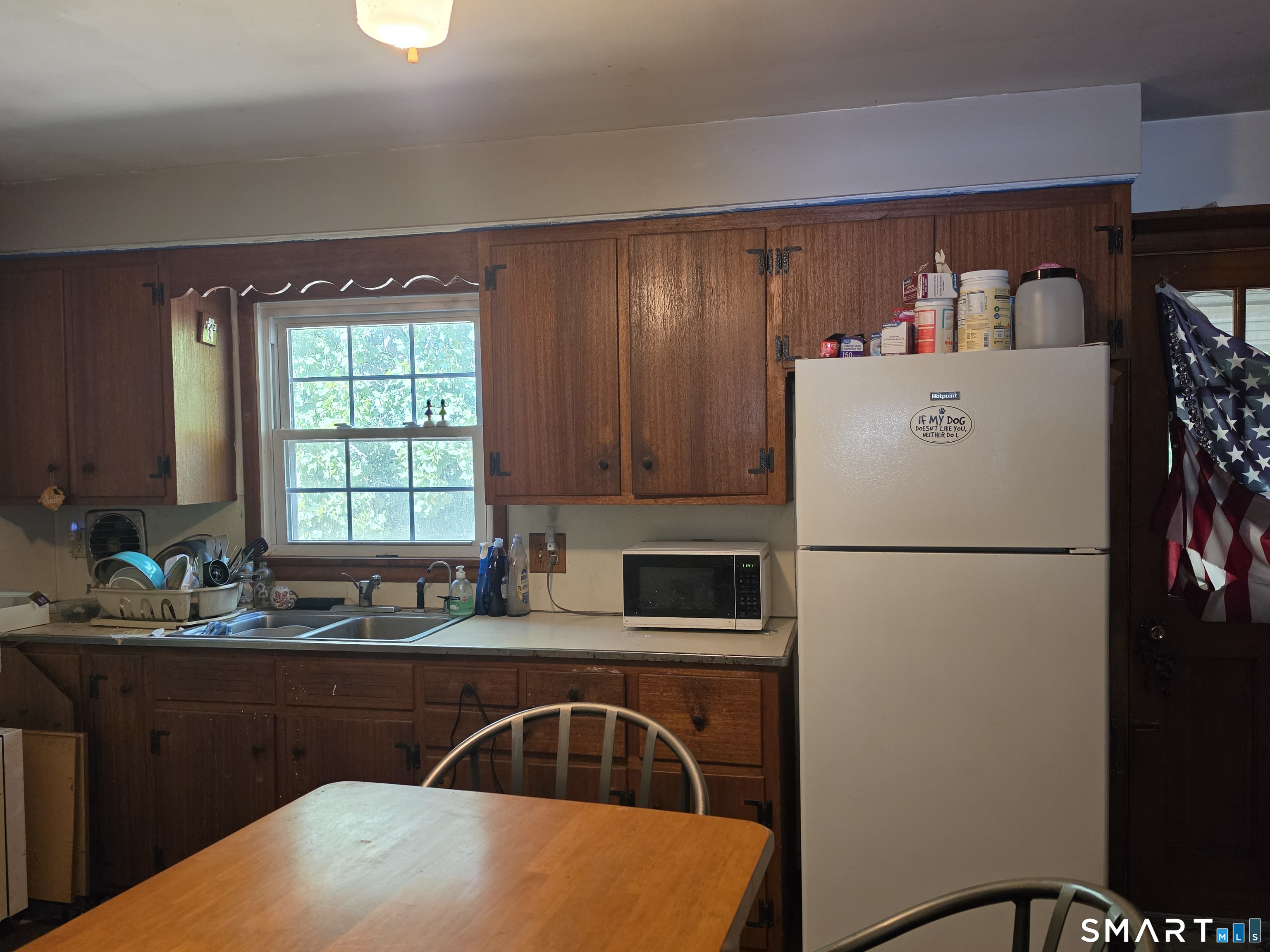 34 Elm Street photo 8