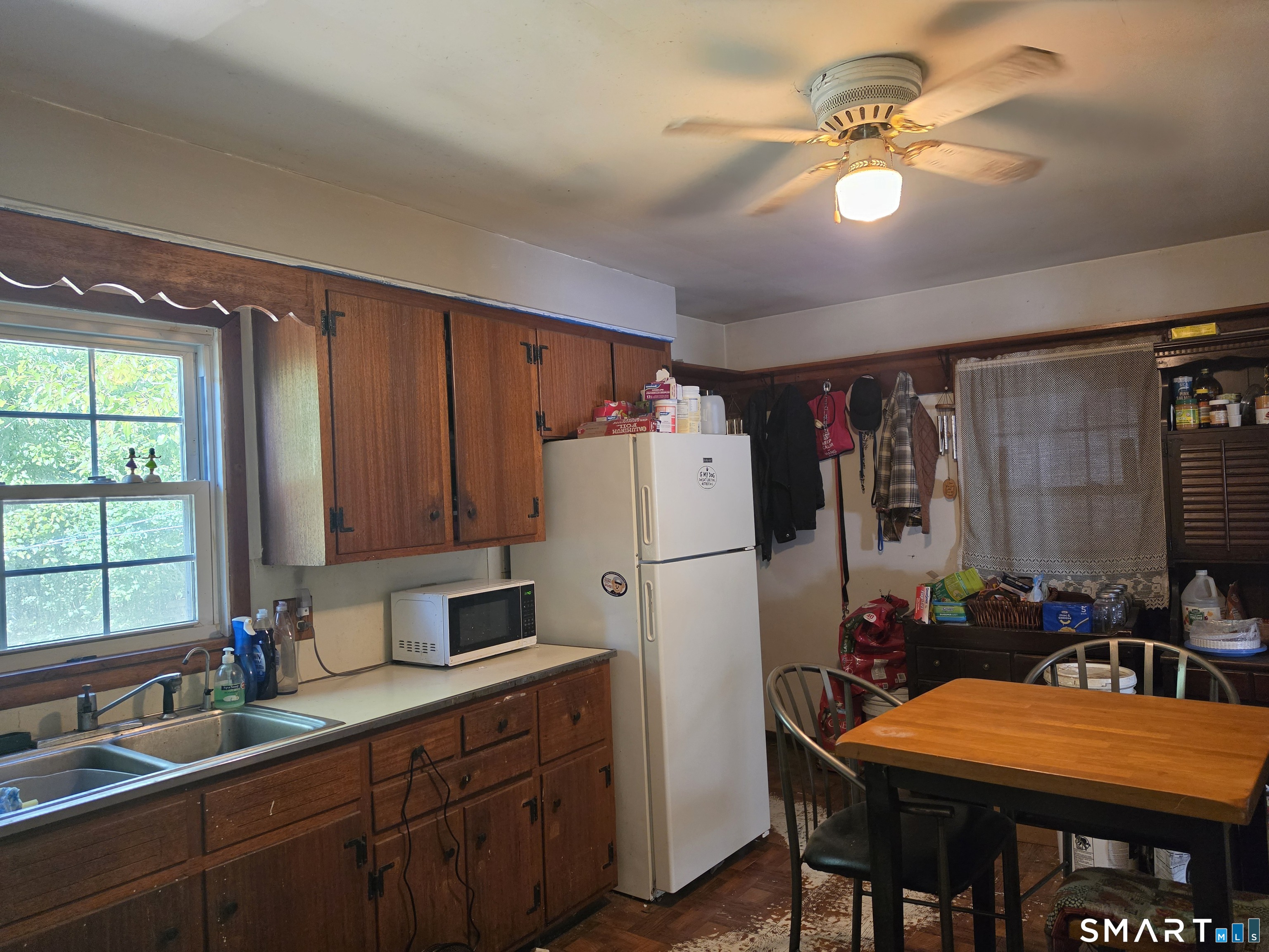 34 Elm Street photo 6