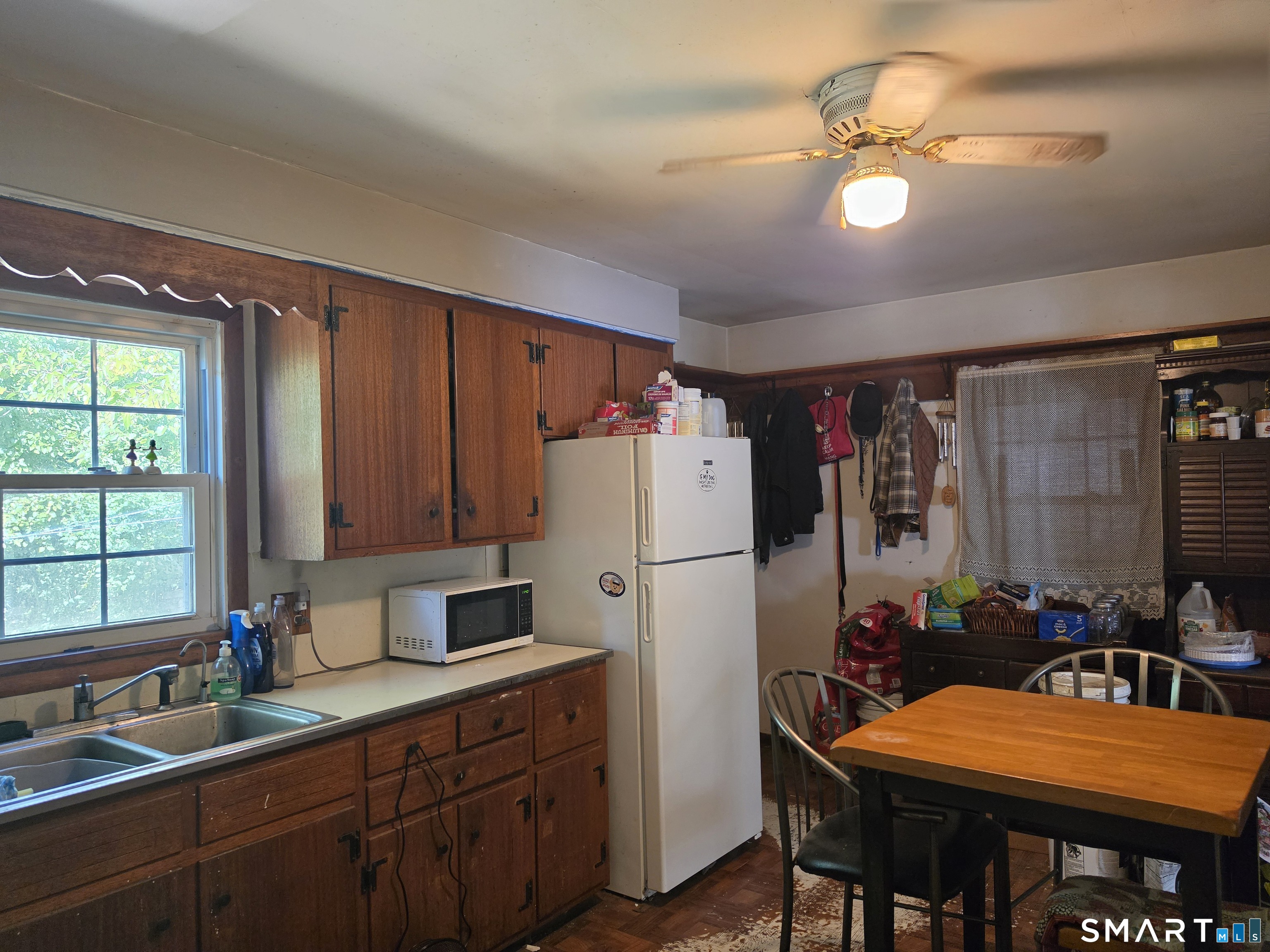 34 Elm Street photo 5