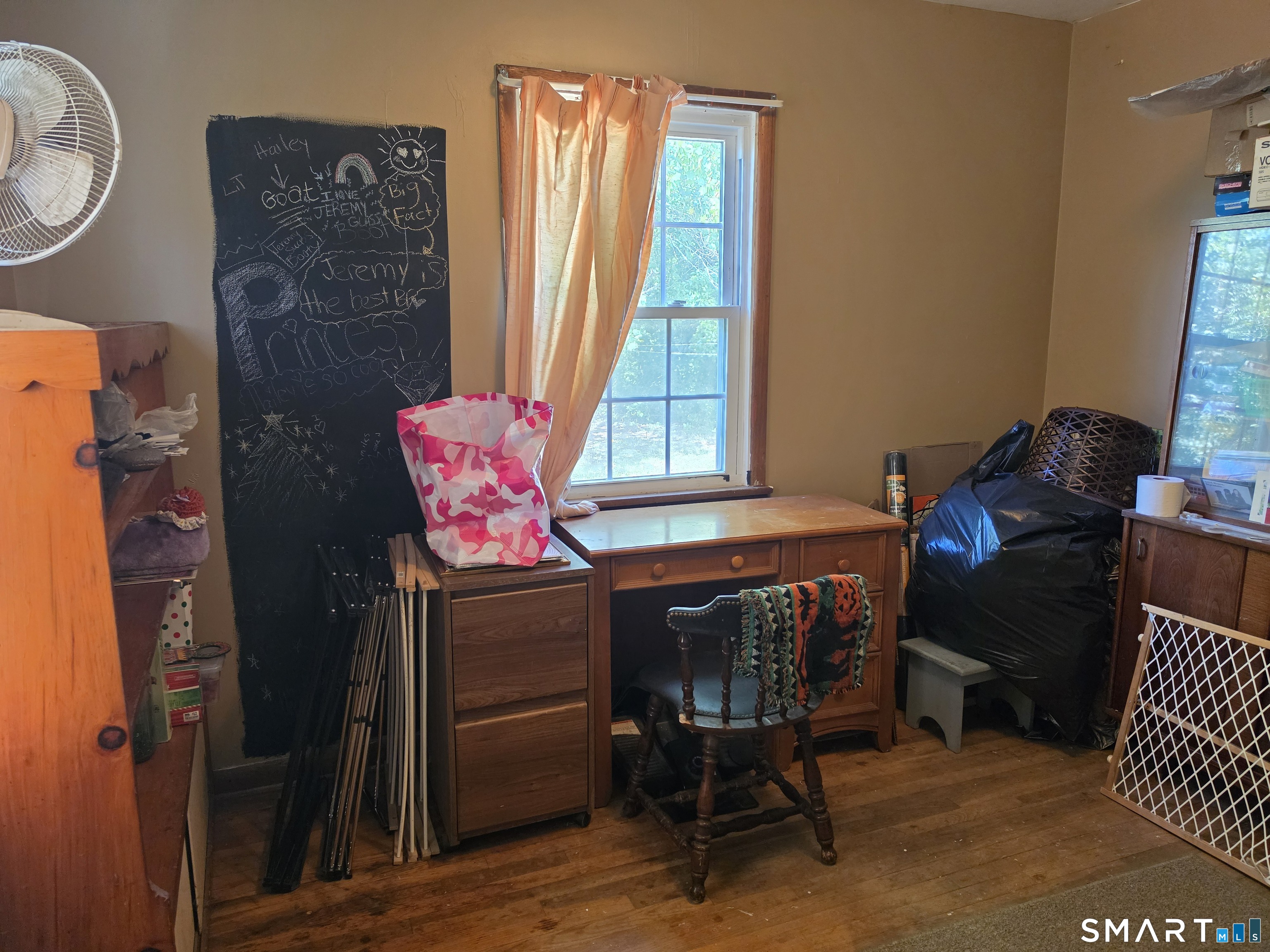 34 Elm Street photo 3