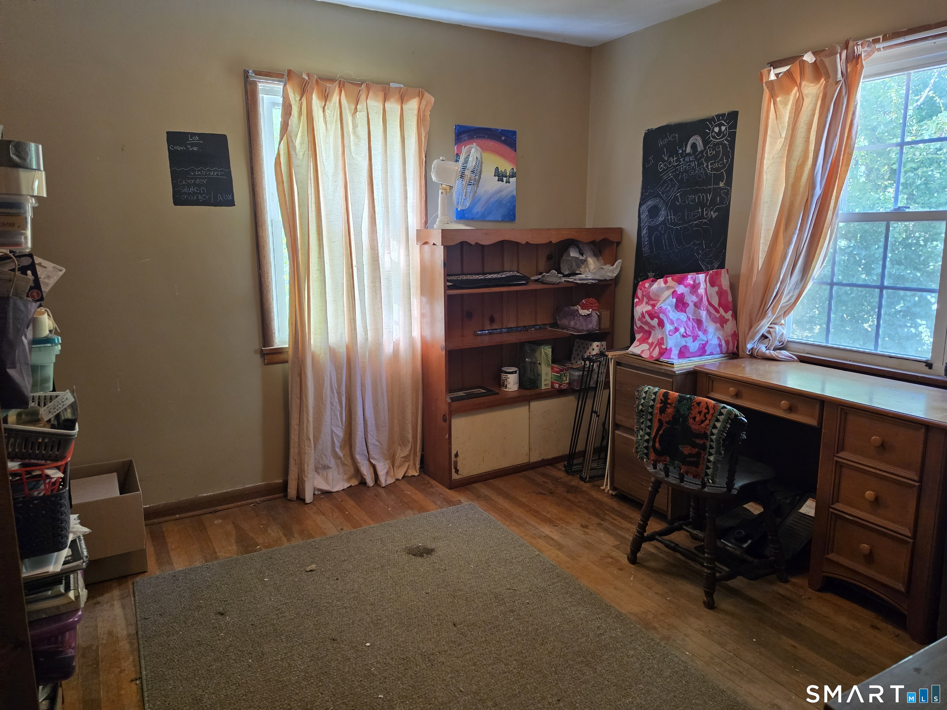 34 Elm Street photo 9