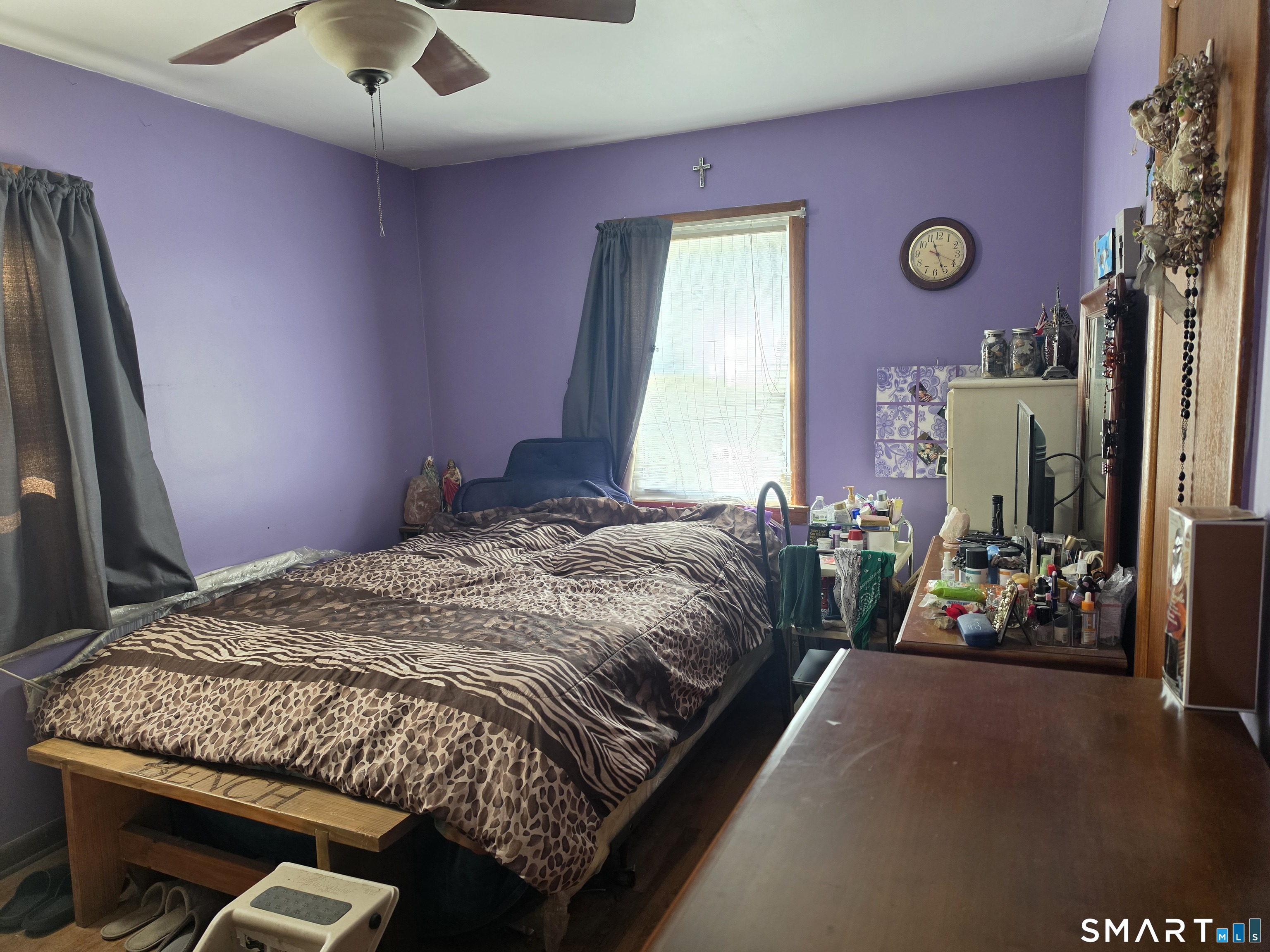 34 Elm Street photo 10