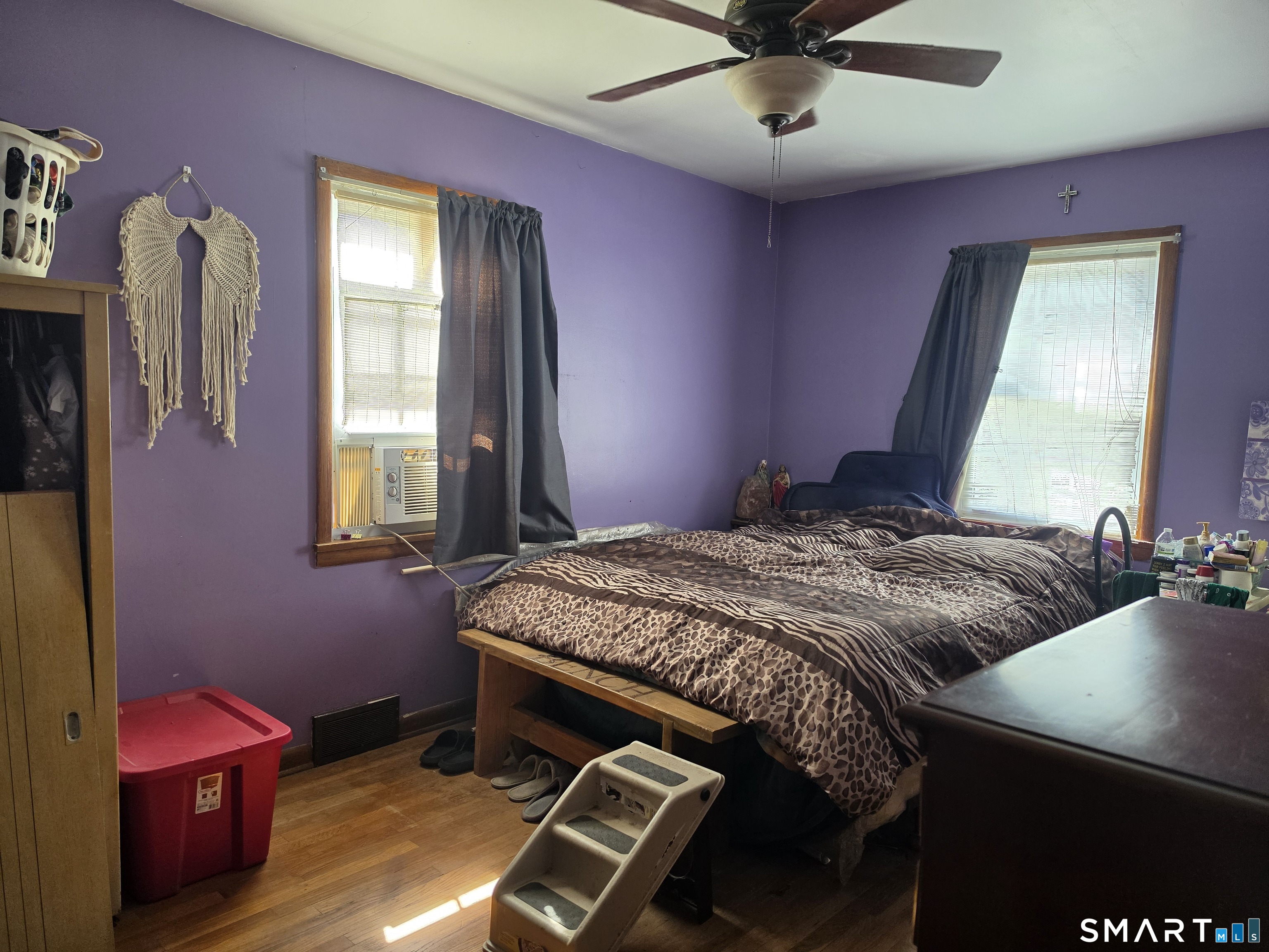 34 Elm Street photo 11