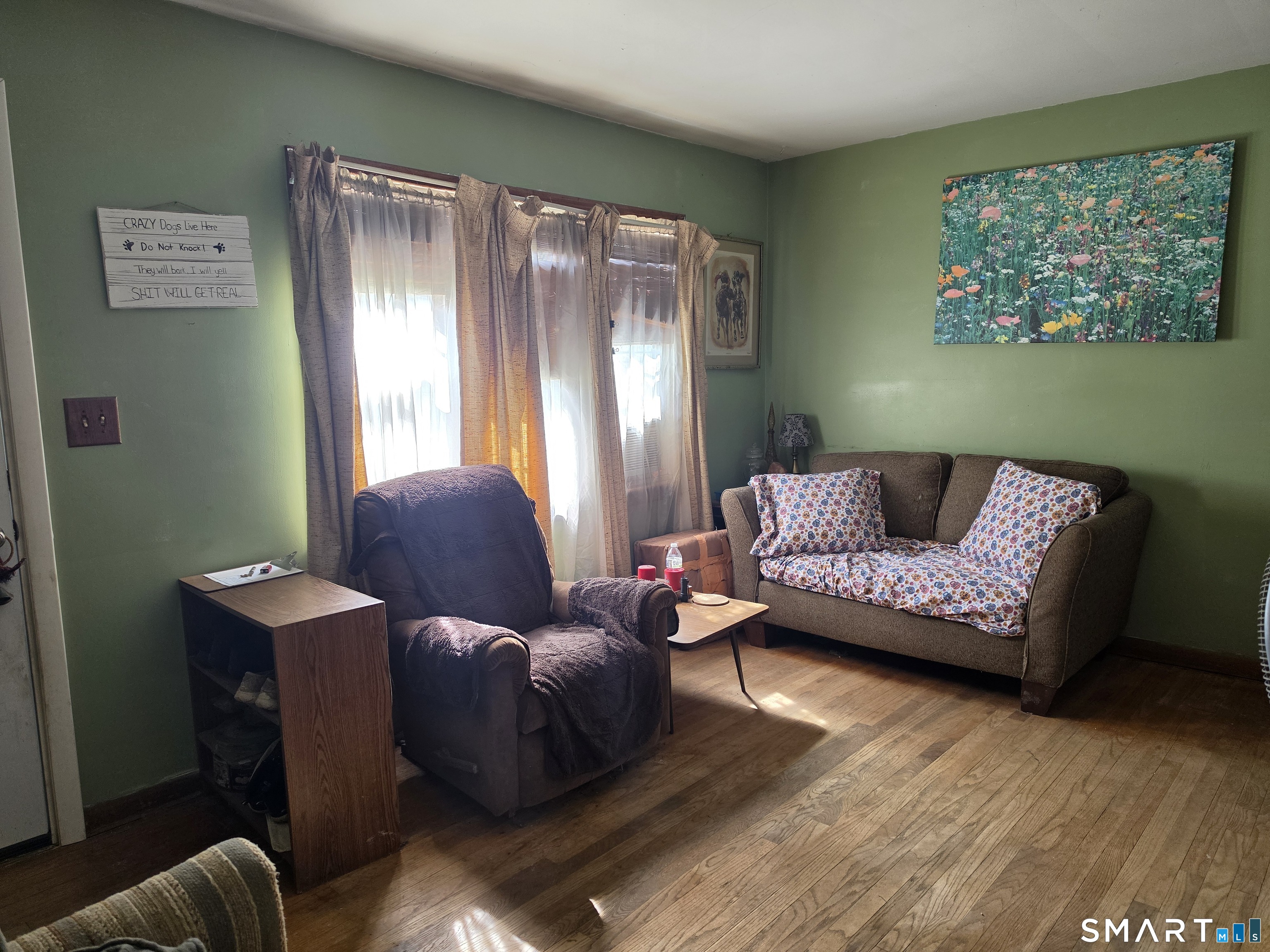 34 Elm Street photo 12