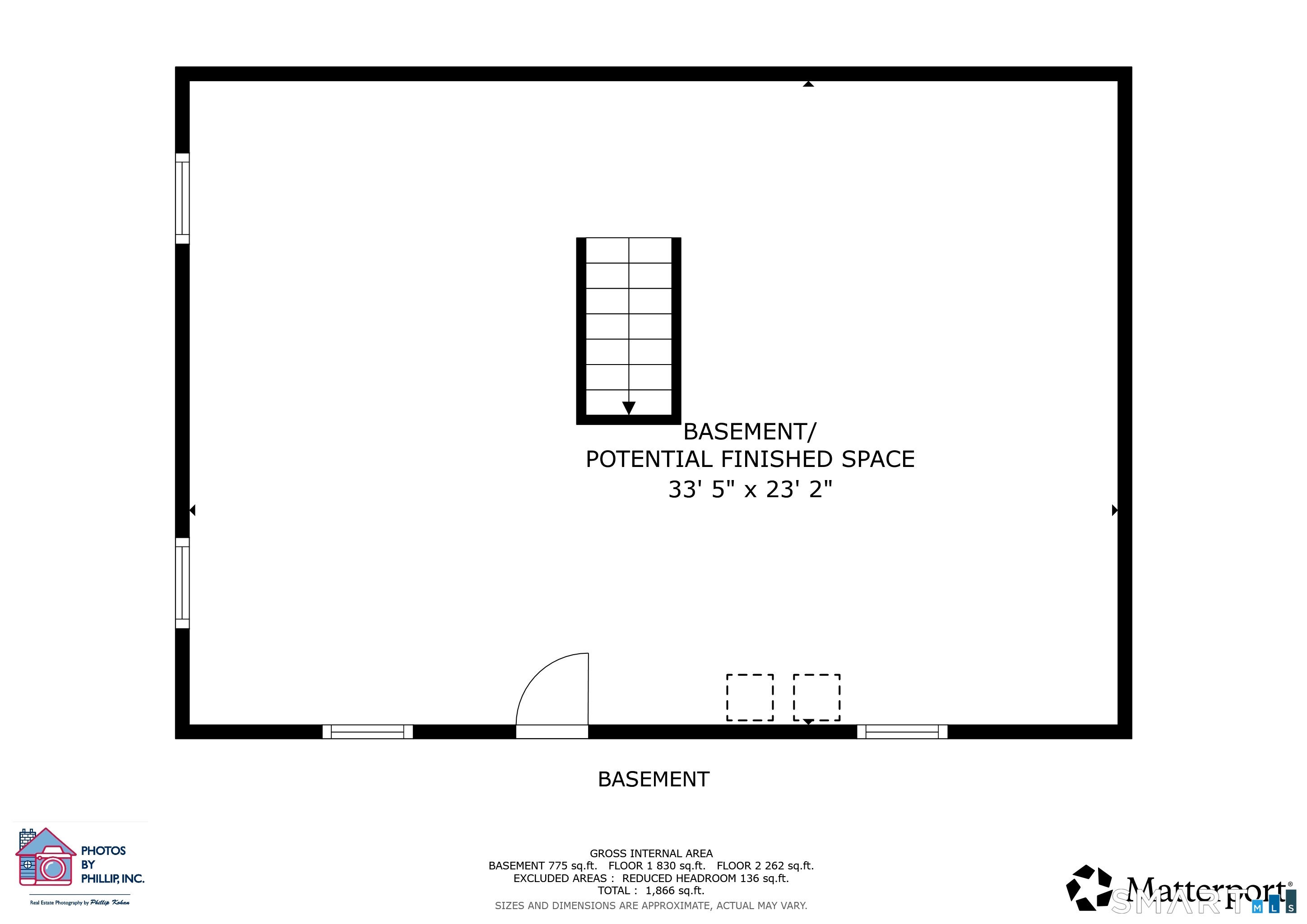 4 Windy Hill Road photo 31