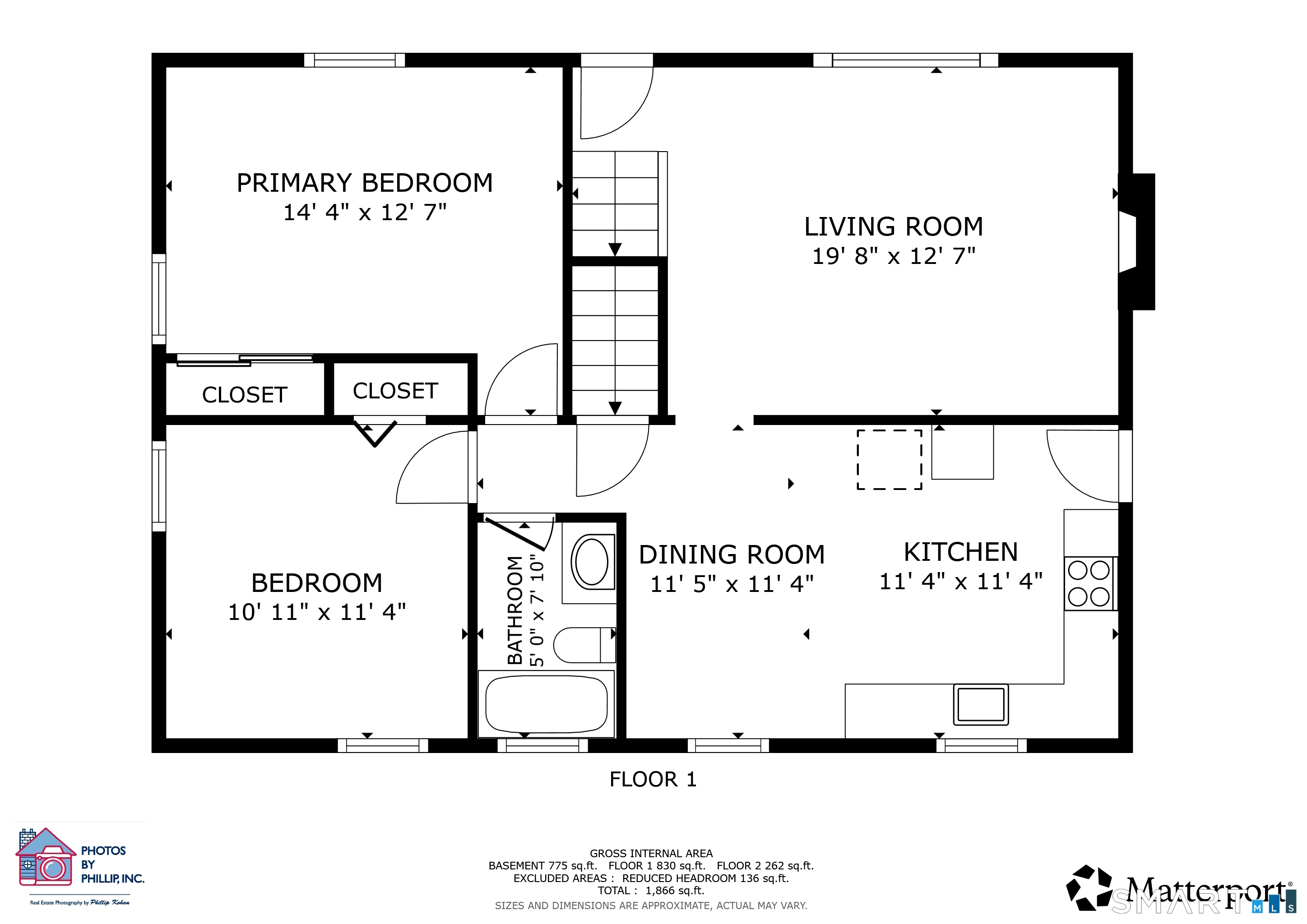 4 Windy Hill Road photo 32