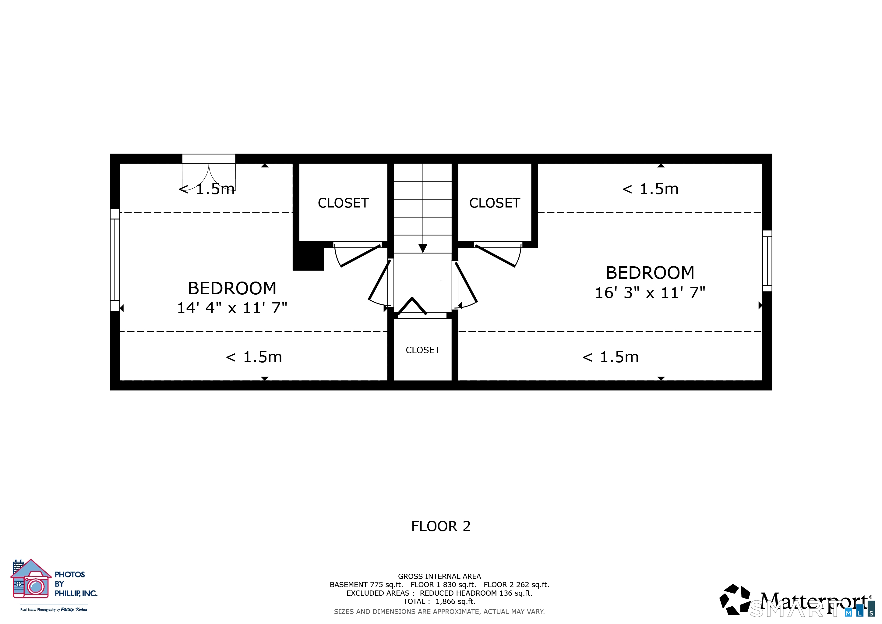 4 Windy Hill Road photo 33