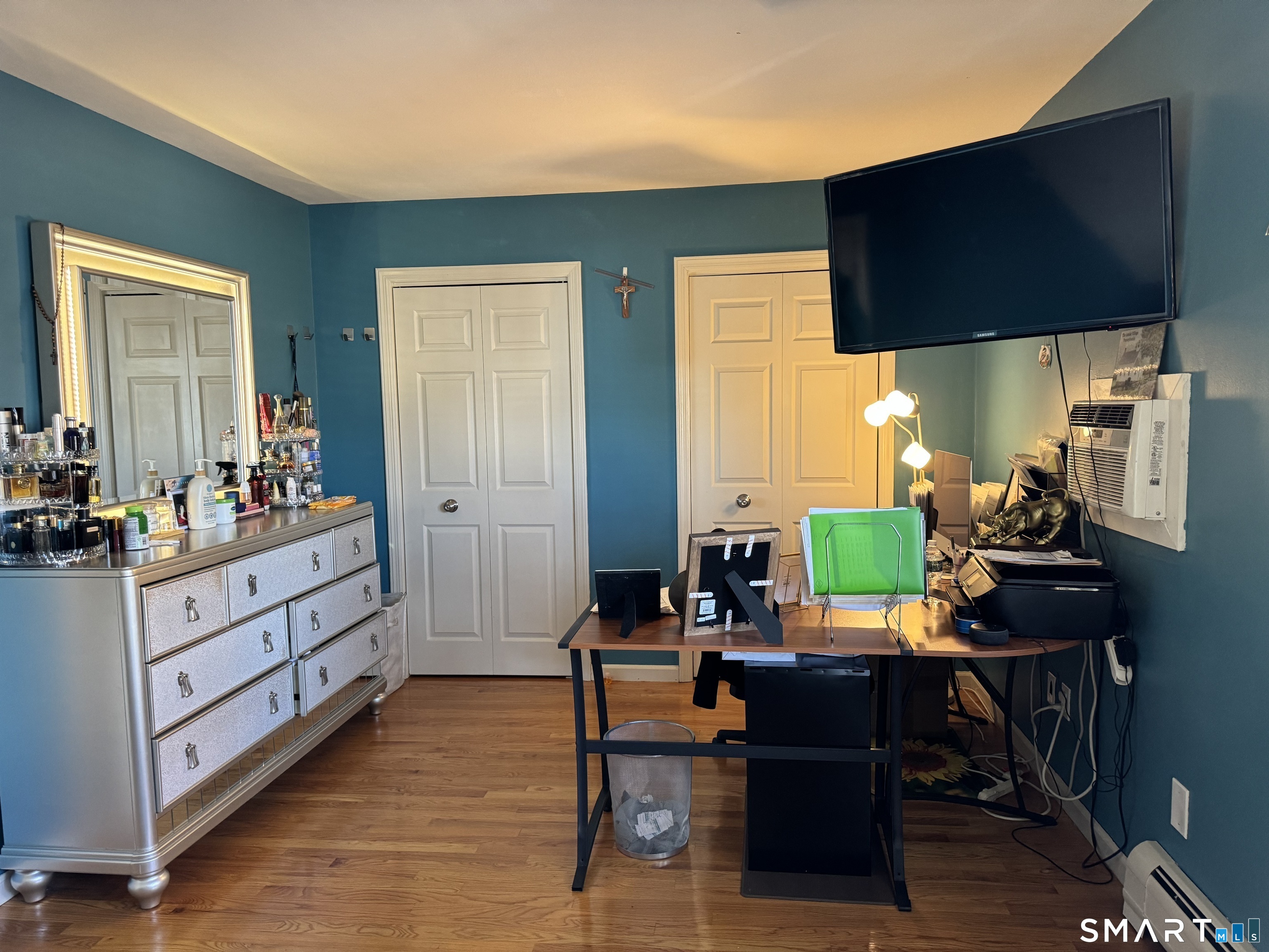 425 Huntington Road photo 17