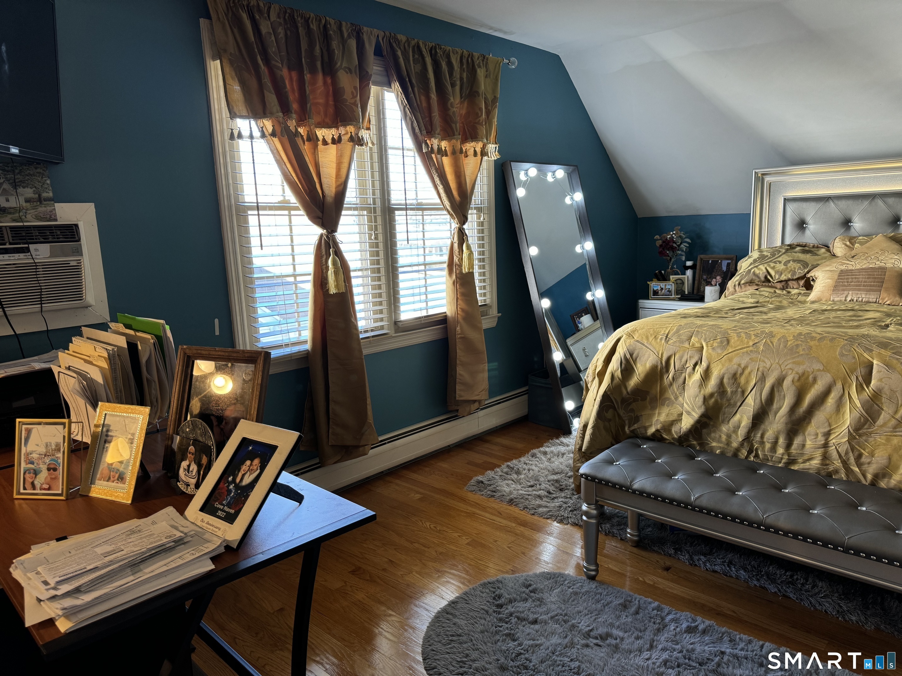 425 Huntington Road photo 16