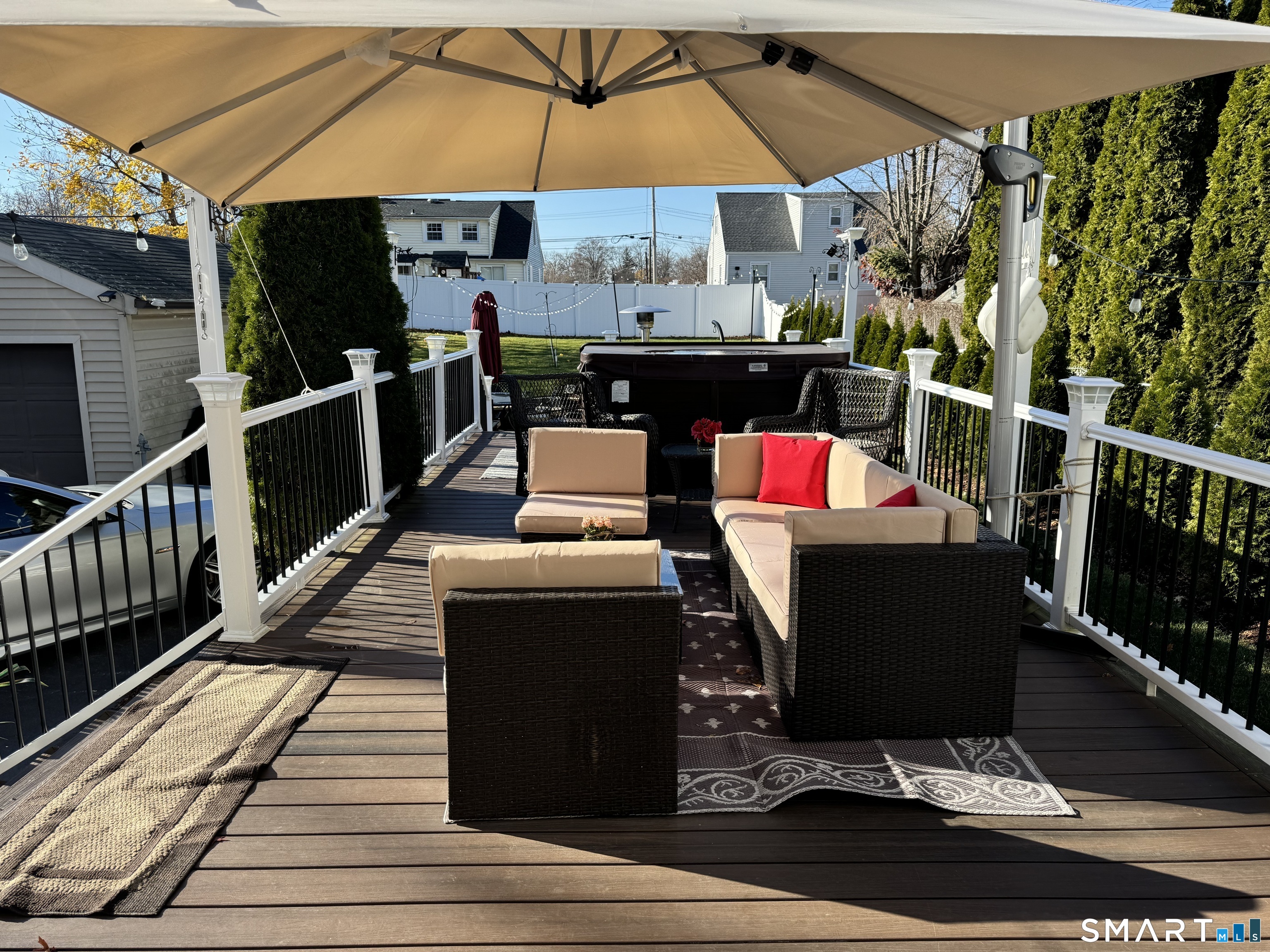 425 Huntington Road photo 20