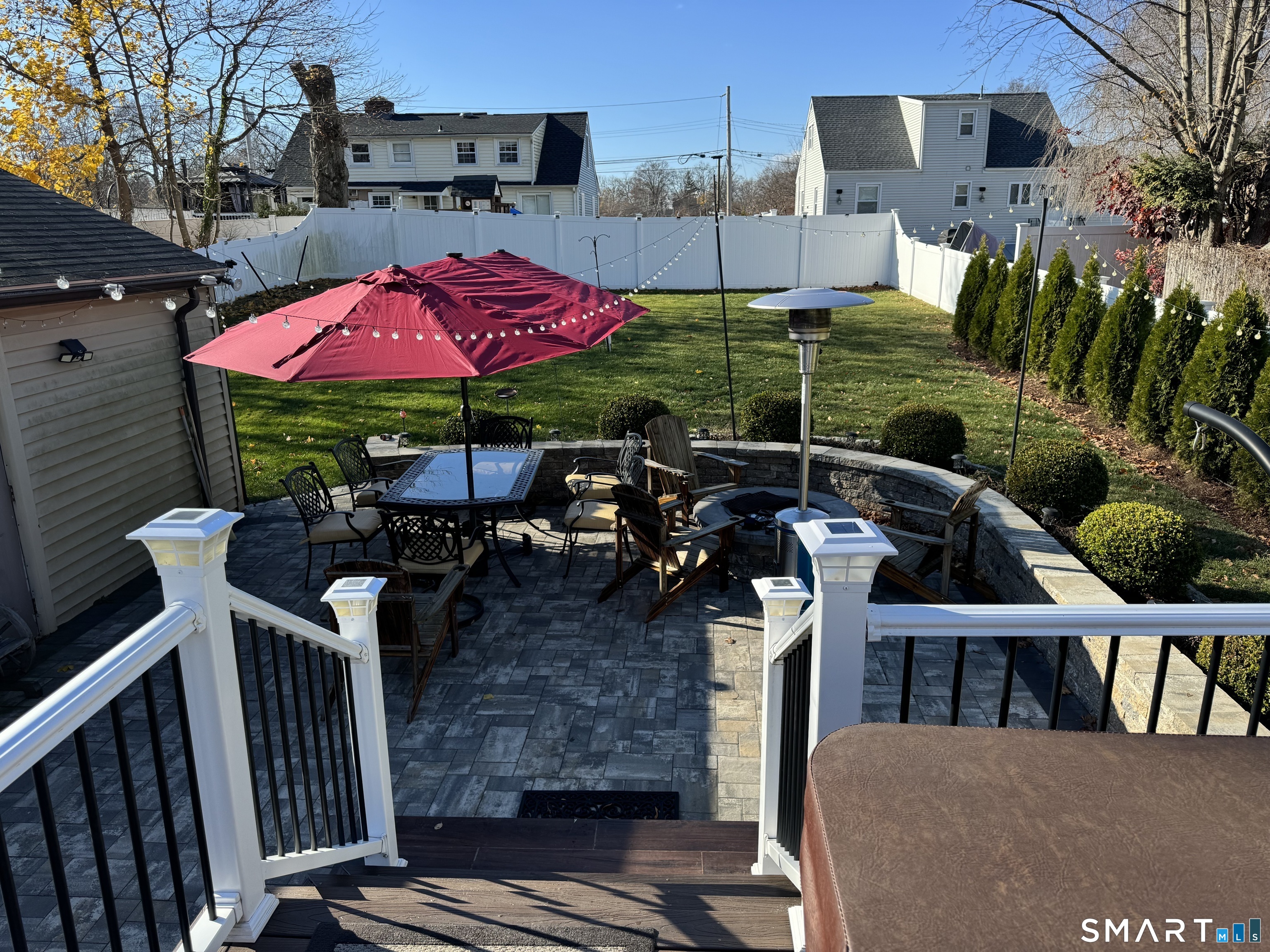 425 Huntington Road photo 23