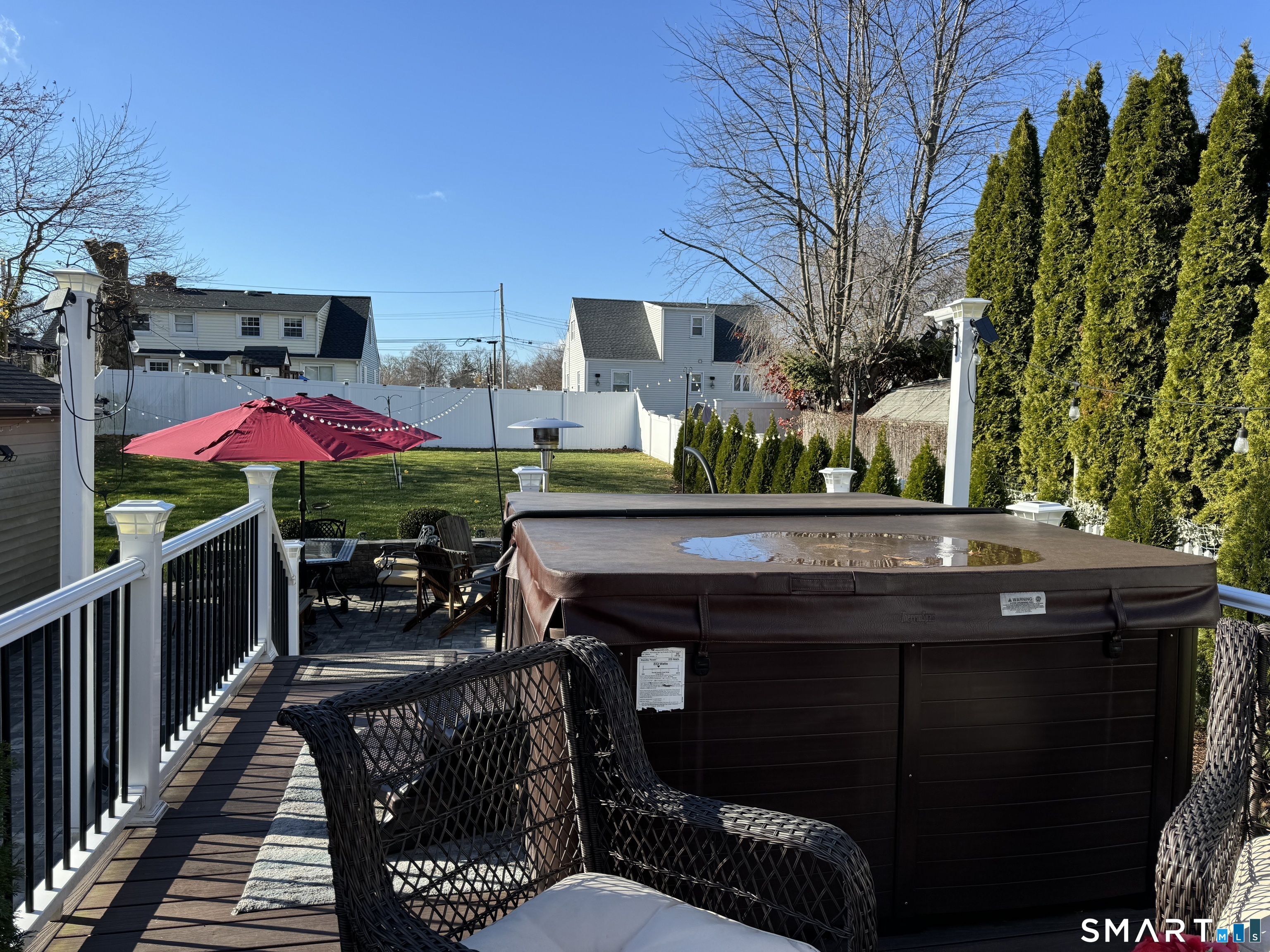 425 Huntington Road photo 22