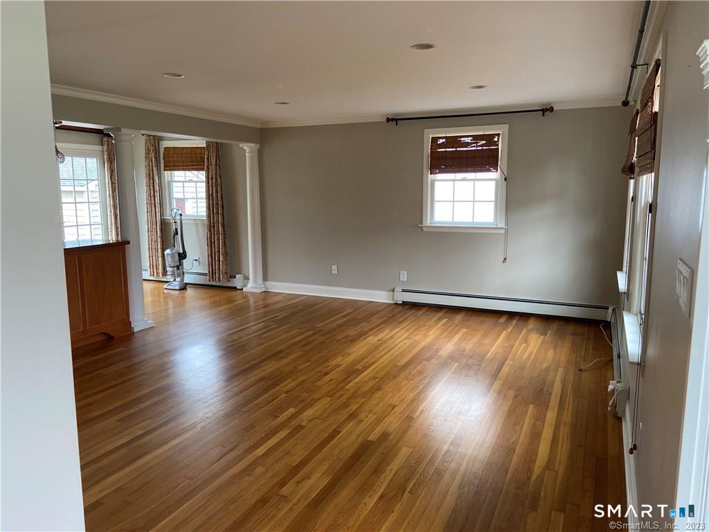 227 Partridge Lane photo 6