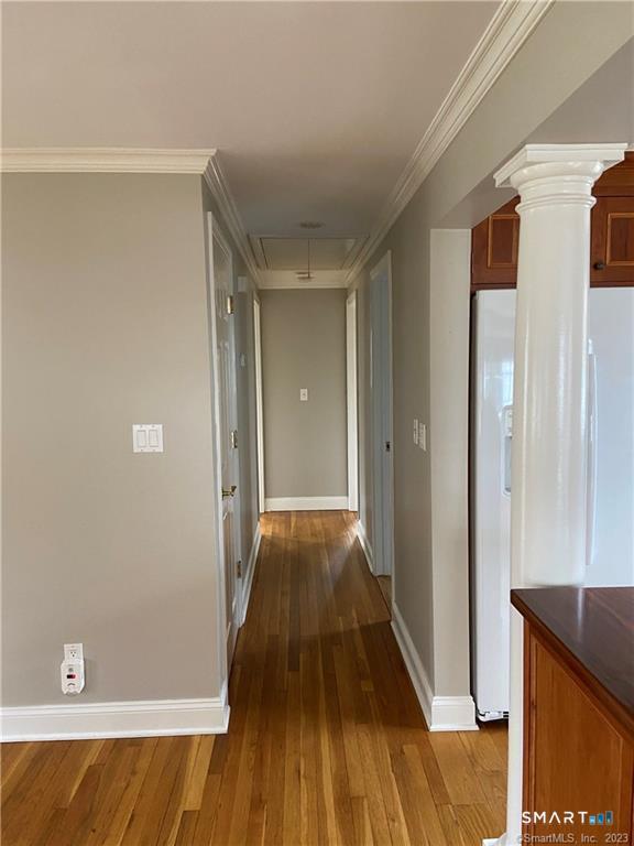 227 Partridge Lane photo 8