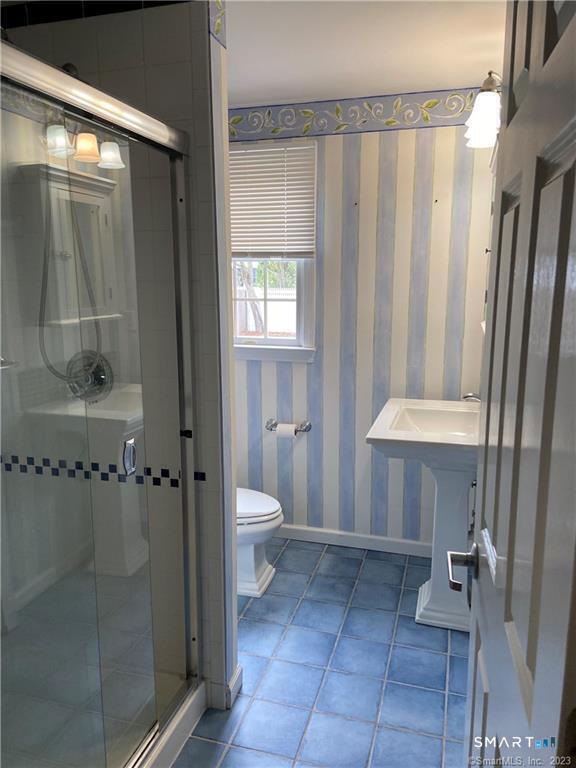 227 Partridge Lane photo 9