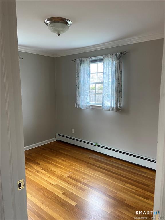 227 Partridge Lane photo 10