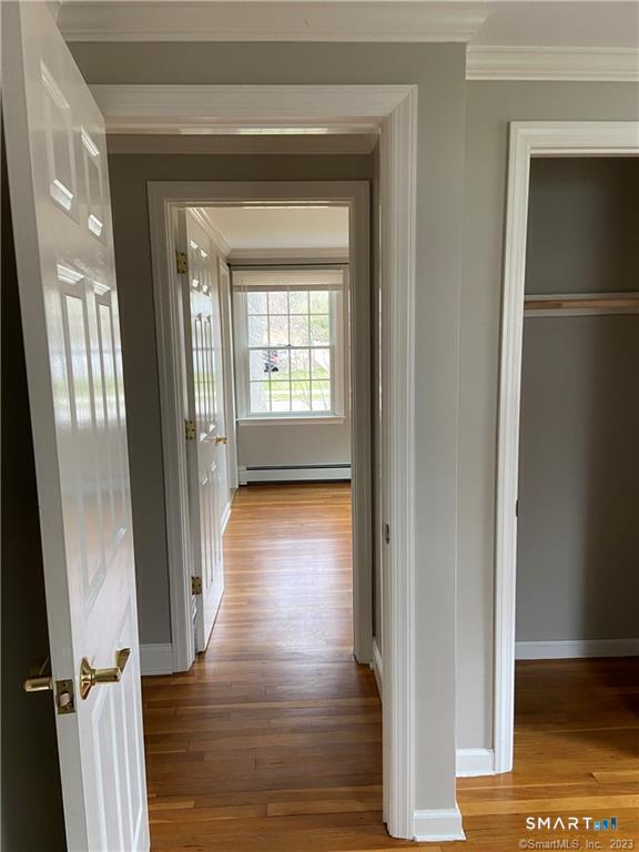227 Partridge Lane photo 11