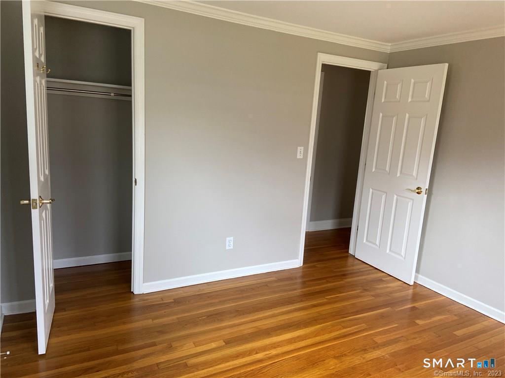 227 Partridge Lane photo 12