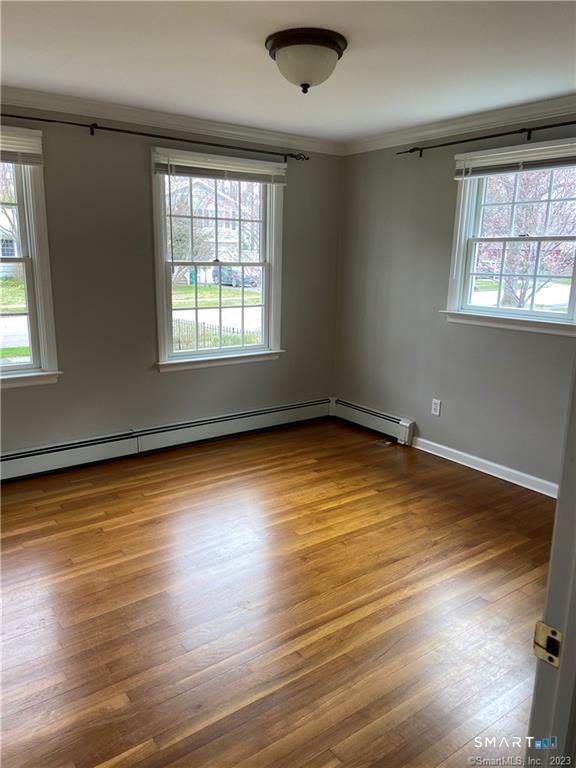 227 Partridge Lane photo 13