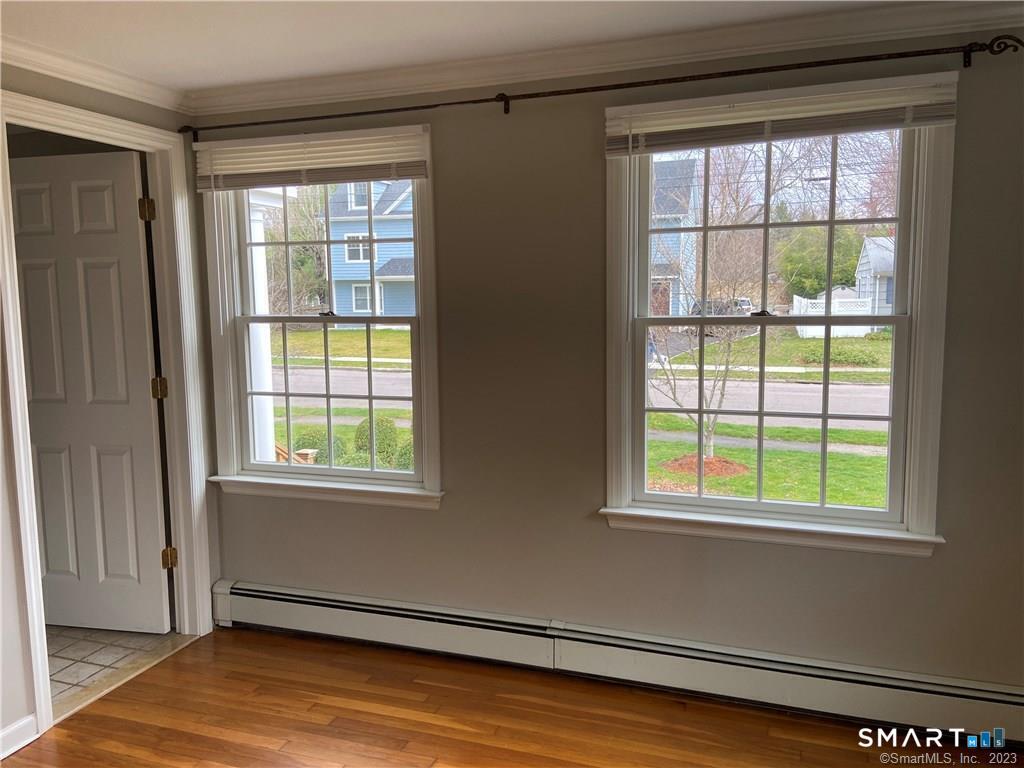 227 Partridge Lane photo 14