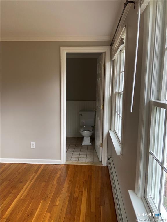 227 Partridge Lane photo 15