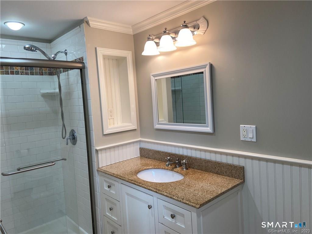 227 Partridge Lane photo 16