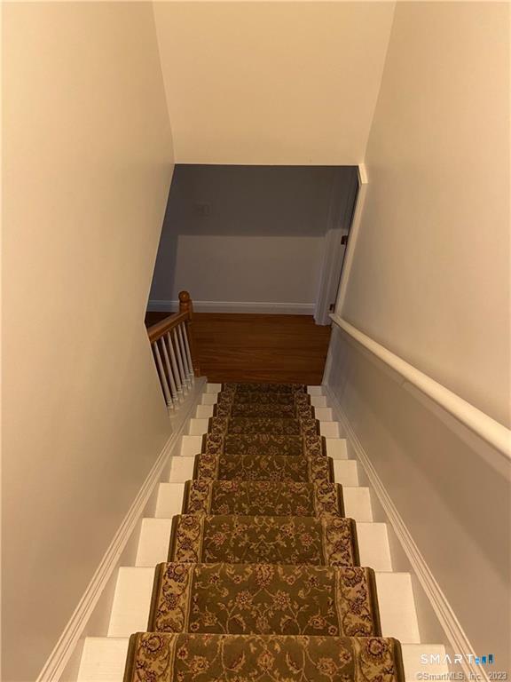227 Partridge Lane photo 17