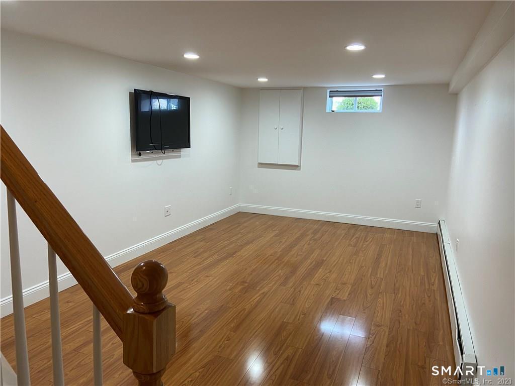 227 Partridge Lane photo 18