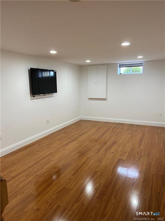 227 Partridge Lane photo 19