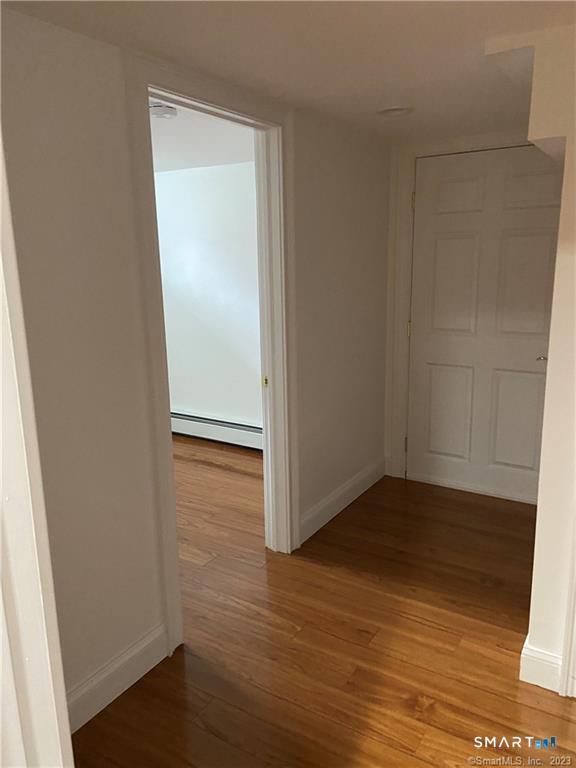 227 Partridge Lane photo 20