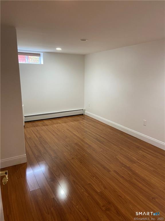 227 Partridge Lane photo 21
