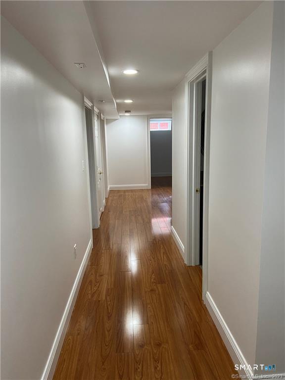 227 Partridge Lane photo 22