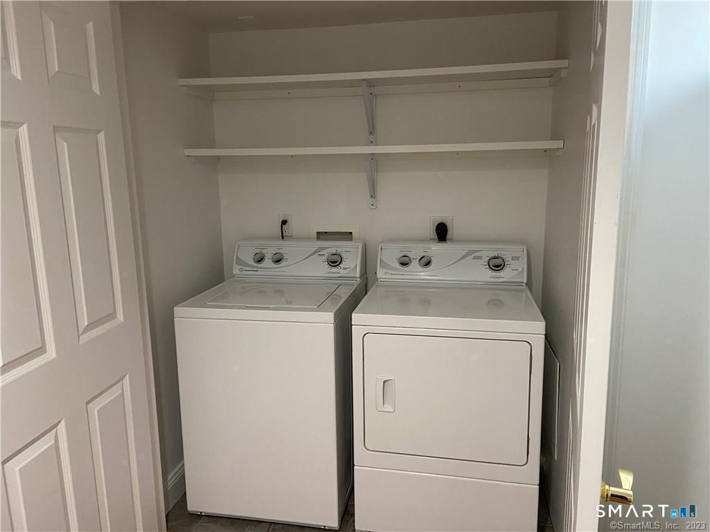 227 Partridge Lane photo 23