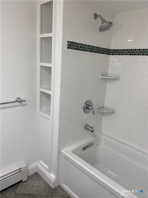 227 Partridge Lane photo 24