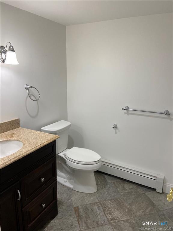 227 Partridge Lane photo 25