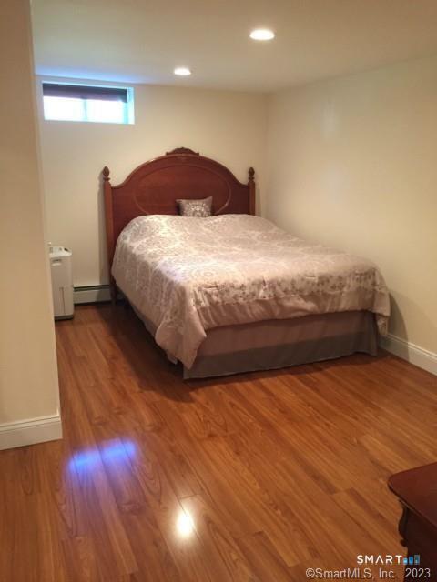 227 Partridge Lane photo 26