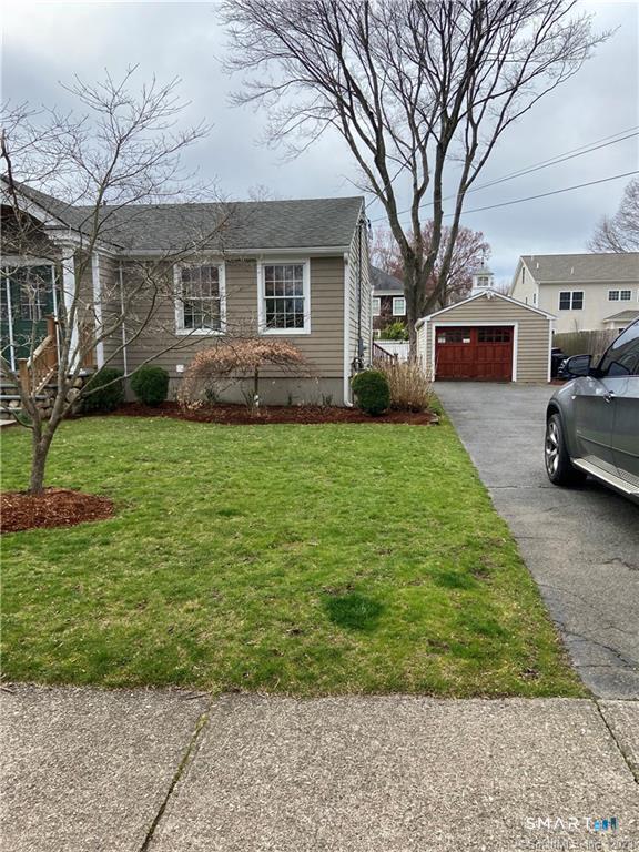 227 Partridge Lane photo 27