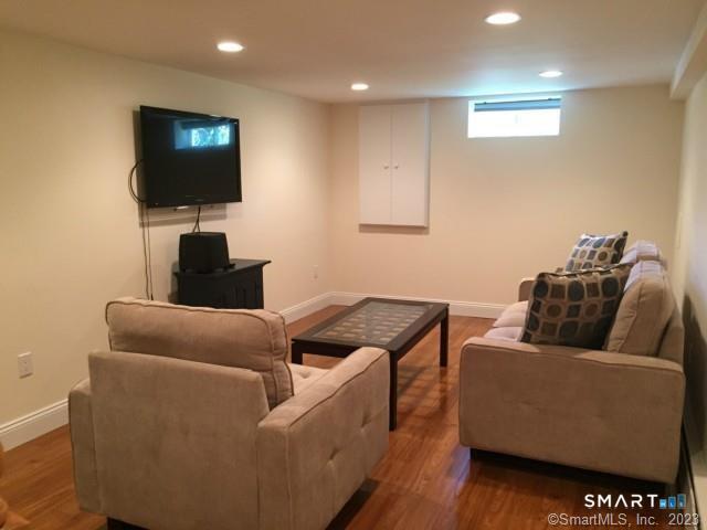 227 Partridge Lane photo 28